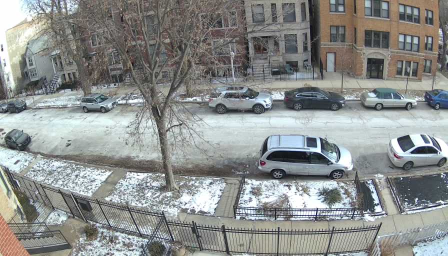 Reolink Camera Two_01_Reolink Home Hub One_20260117114659.jpg